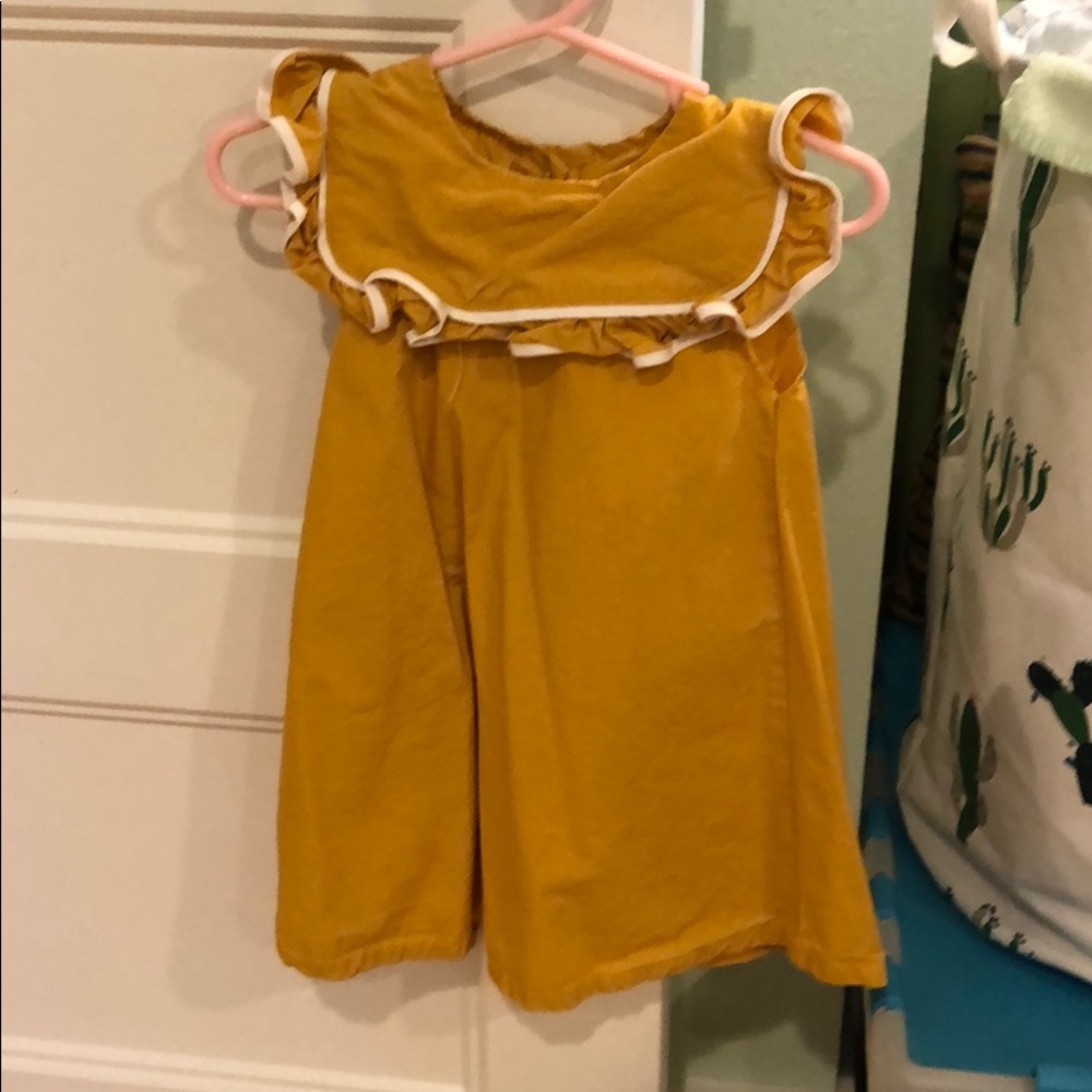 Super cute vintage style dress
